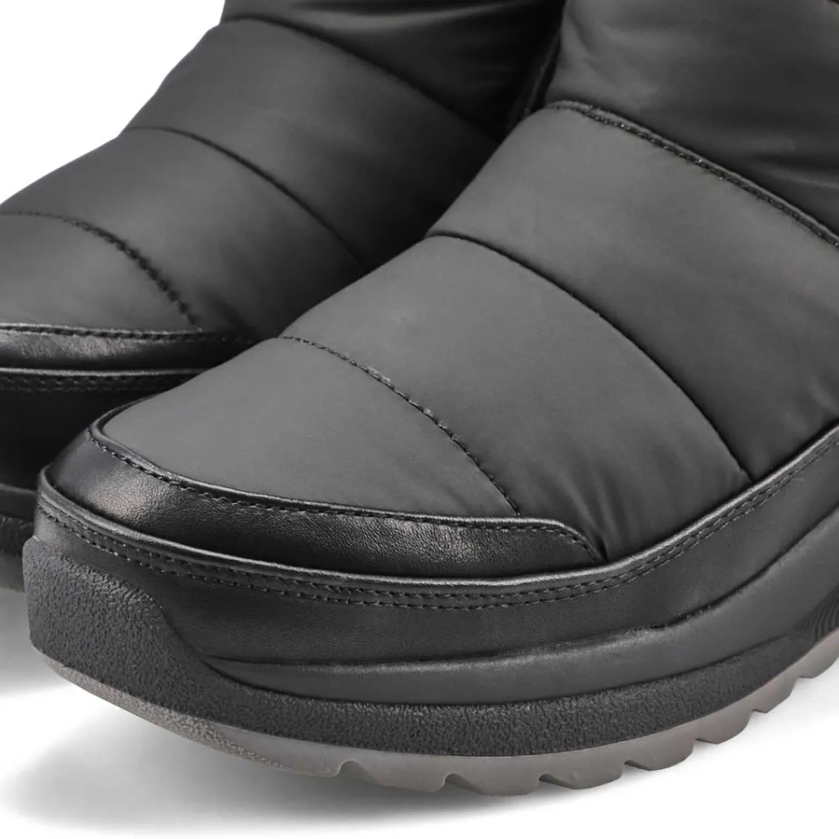 SoftMoc Switch Women|Women Winter Boots