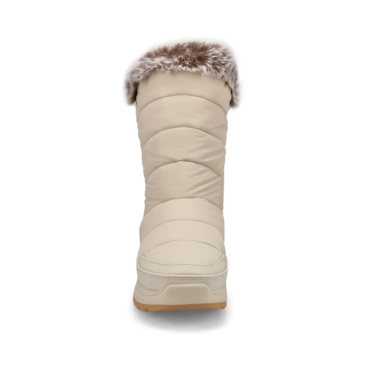 SoftMoc Switch Women|Women Winter Boots