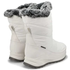 SoftMoc Switch Women|Women Winter Boots