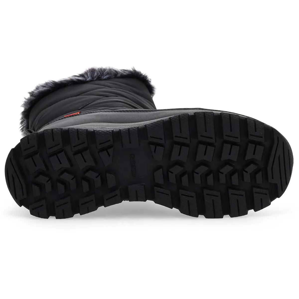 SoftMoc Switch 2 Women|Women Winter Boots