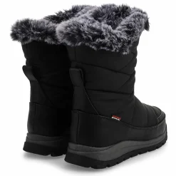 SoftMoc Switch 2 Women|Women Winter Boots