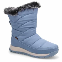 SoftMoc Switch 2 Women|Women Winter Boots