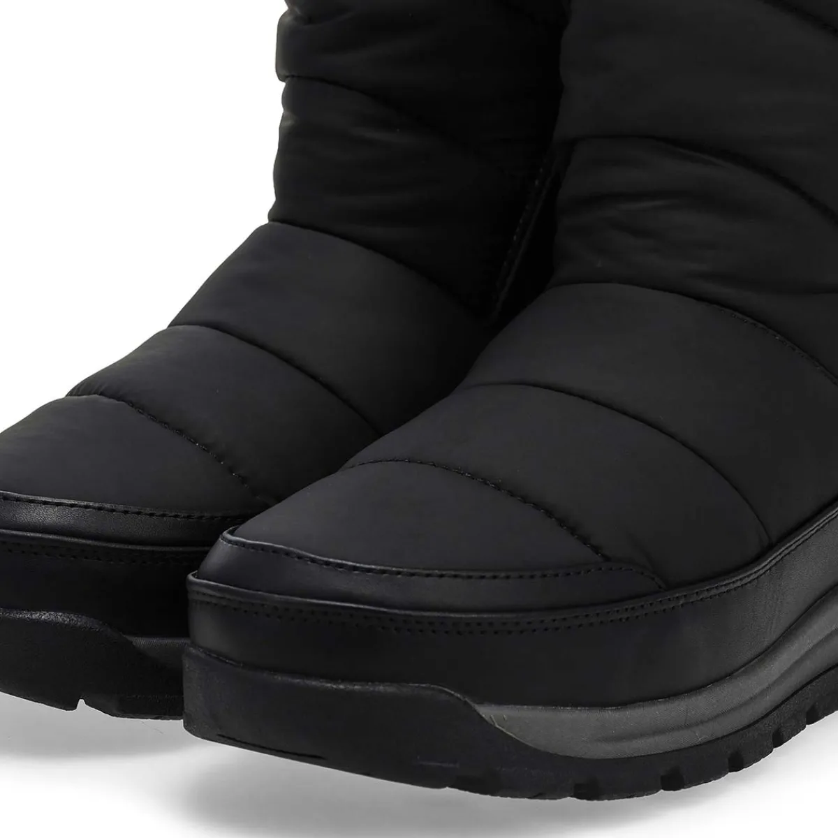 SoftMoc Switch 2 Women|Women Winter Boots