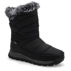 SoftMoc Switch 2 Women|Women Winter Boots