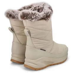SoftMoc Switch Women|Women Winter Boots