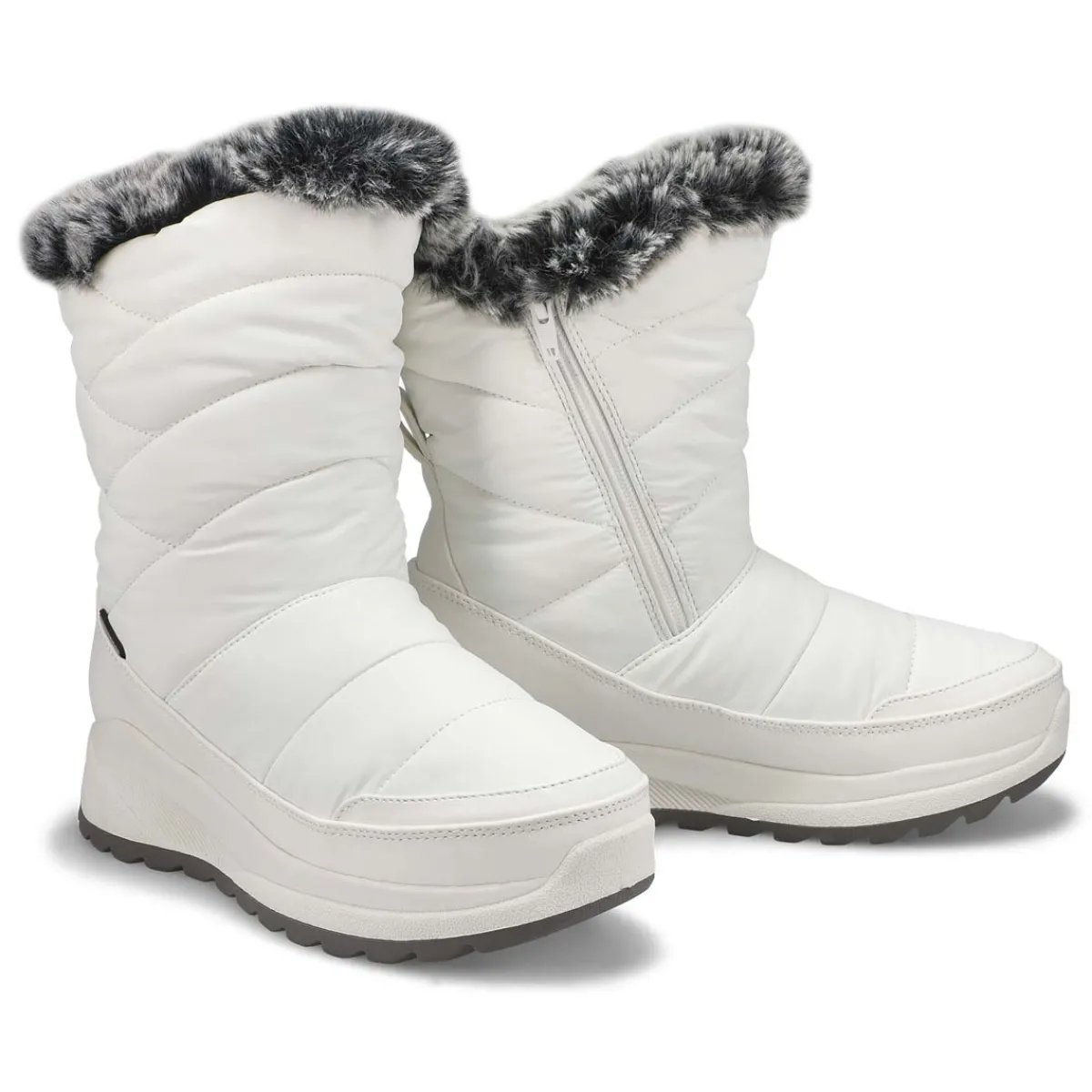 SoftMoc Switch Women|Women Winter Boots