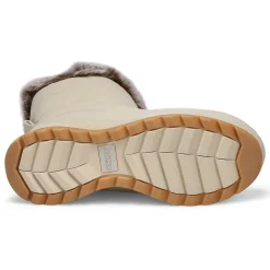 SoftMoc Switch Women|Women Winter Boots