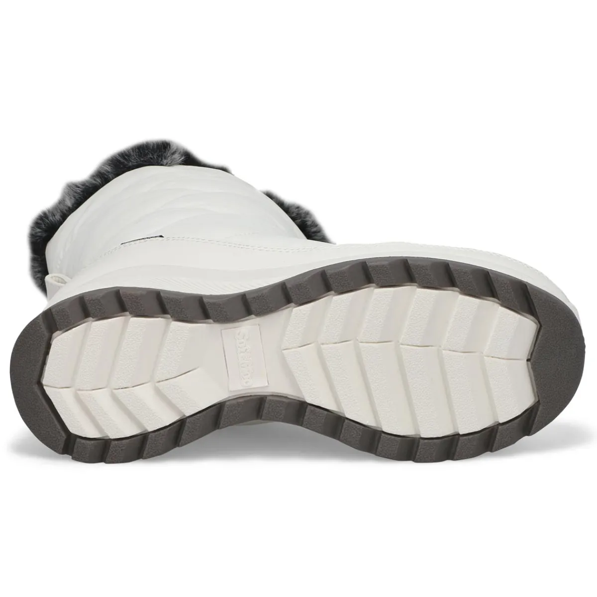 SoftMoc Switch Women|Women Winter Boots