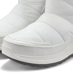 SoftMoc Switch Women|Women Winter Boots