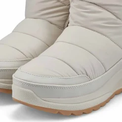 SoftMoc Switch Women|Women Winter Boots