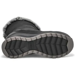 SoftMoc Switch Women|Women Winter Boots