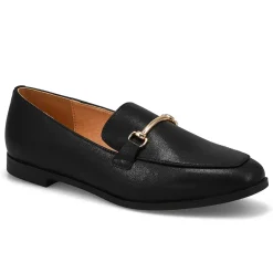 Maddison Style Tabitha Women|Women Shoes