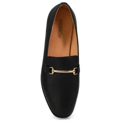 Maddison Style Tabitha Women|Women Shoes