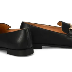 Maddison Style Tabitha Women|Women Shoes