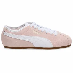 Puma Tackle Women|Women Sneakers And Athletic