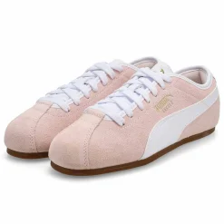 Puma Tackle Women|Women Sneakers And Athletic