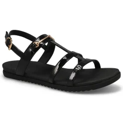 SoftMoc Talya Women|Women Sandals