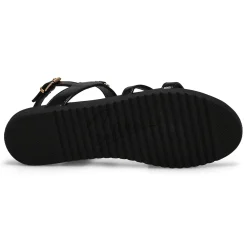 SoftMoc Talya Women|Women Sandals