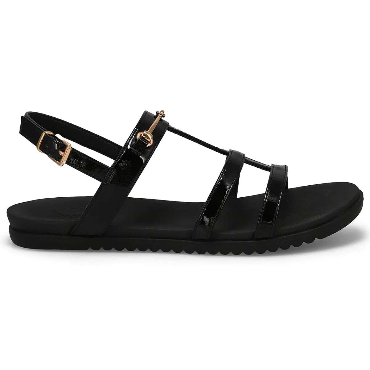 SoftMoc Talya Women|Women Sandals