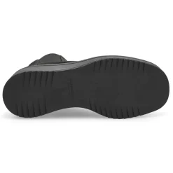 Vagabond Shoemakers Tara Women|Women Boots