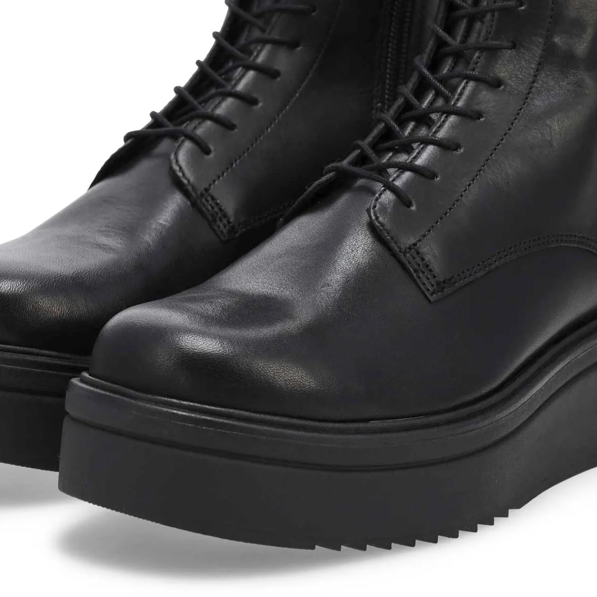 Vagabond Shoemakers Tara Women|Women Boots