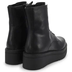 Vagabond Shoemakers Tara Women|Women Boots