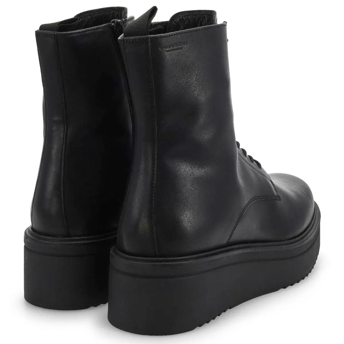 Vagabond Shoemakers Tara Women|Women Boots