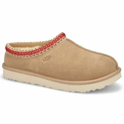 UGG Tasman Women|Women Slippers & Moccasins