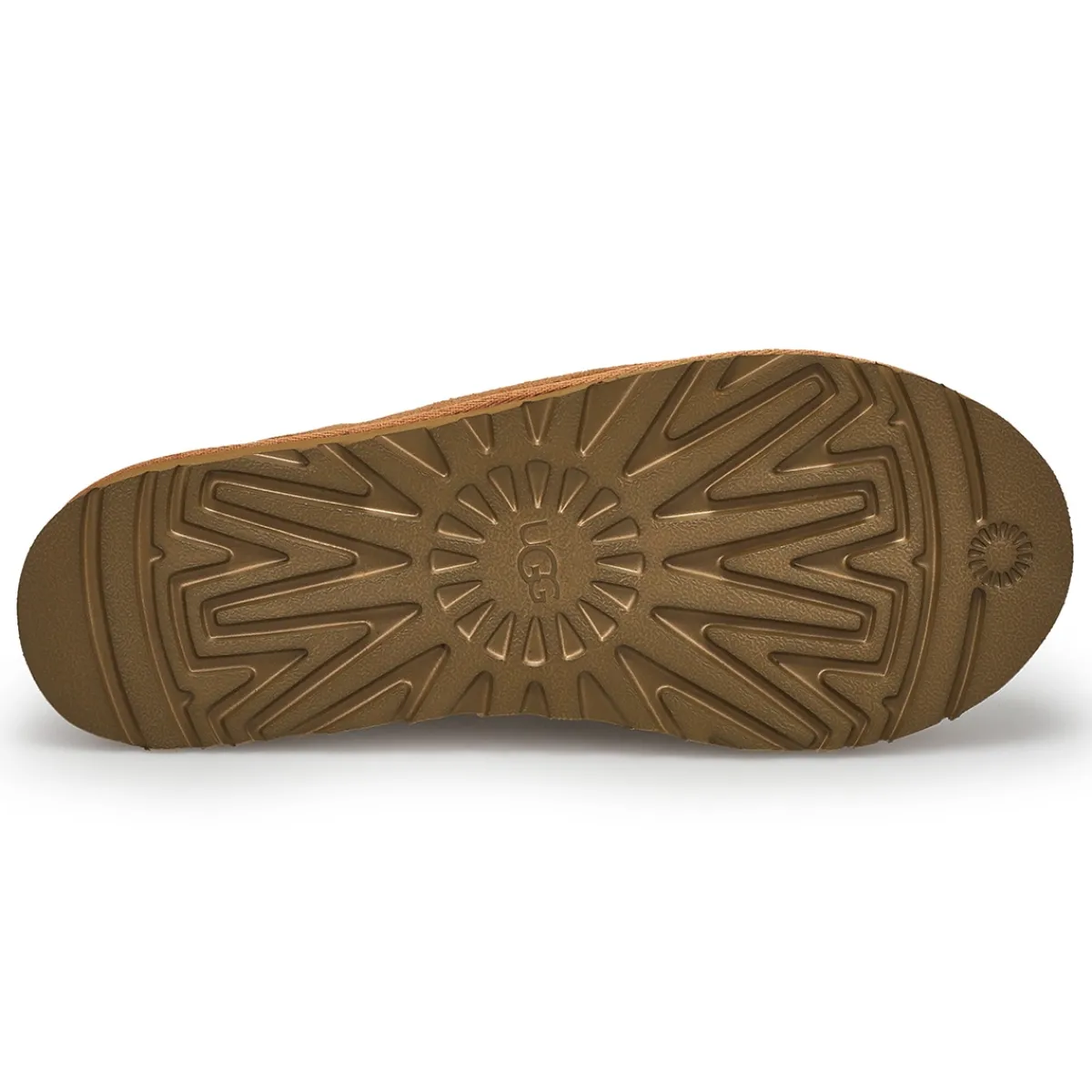 UGG Tasman Men| Slippers & Moccasins