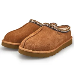 UGG Tasman Men| Slippers & Moccasins