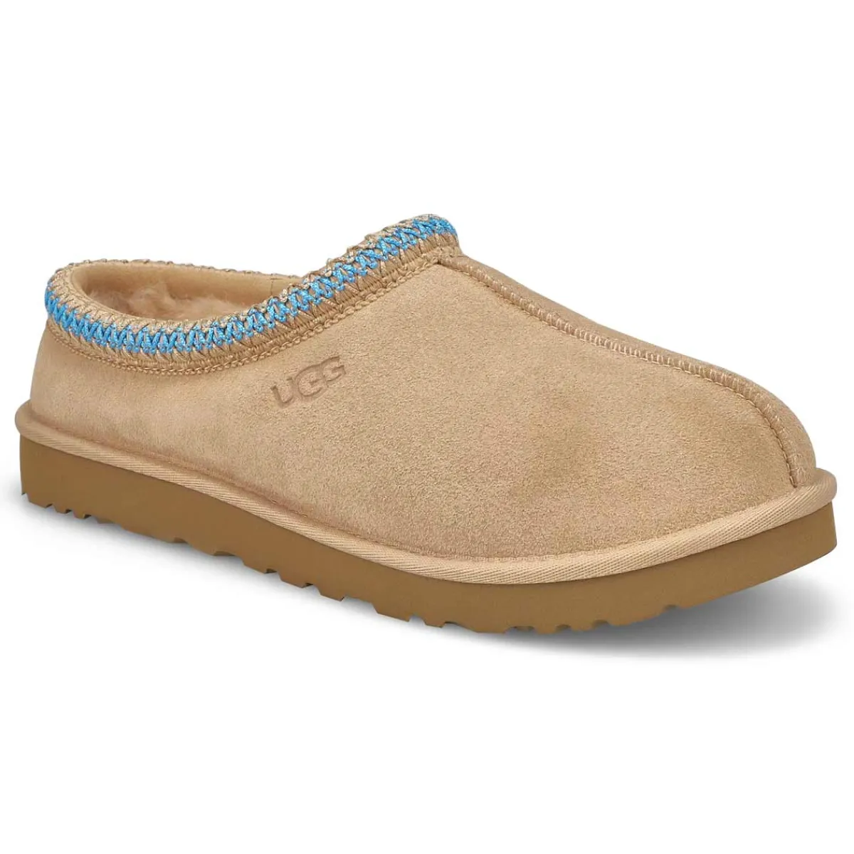 UGG Tasman Men| Slippers & Moccasins