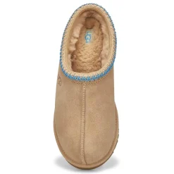 UGG Tasman Men| Slippers & Moccasins
