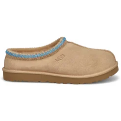 UGG Tasman Men| Slippers & Moccasins