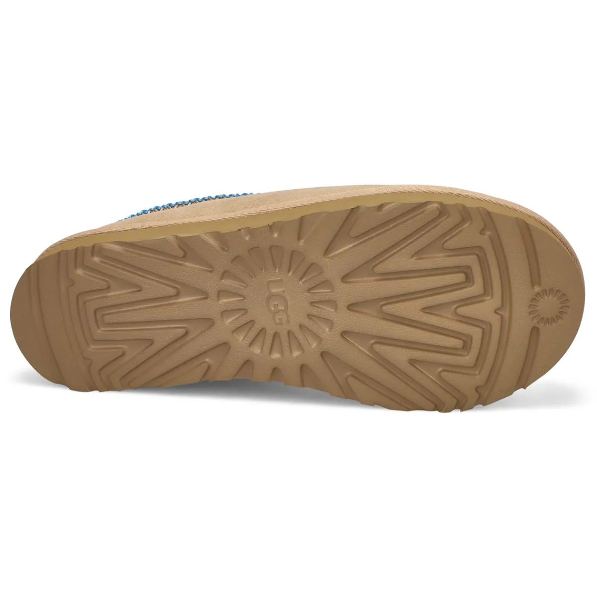 UGG Tasman Men| Slippers & Moccasins