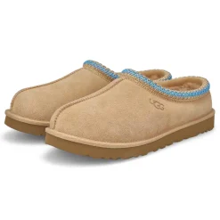 UGG Tasman Men| Slippers & Moccasins