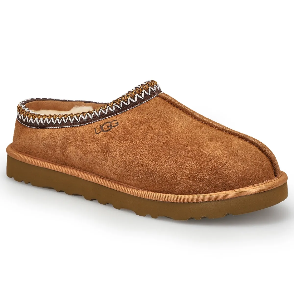 UGG Tasman Men| Slippers & Moccasins