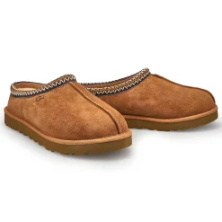 UGG Tasman Men| Slippers & Moccasins
