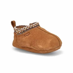 UGG Tasman Baby and Toddlers|Kids Slippers & Moccasins
