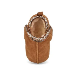 UGG Tasman Baby and Toddlers|Kids Slippers & Moccasins