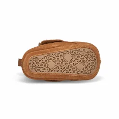 UGG Tasman Baby and Toddlers|Kids Slippers & Moccasins