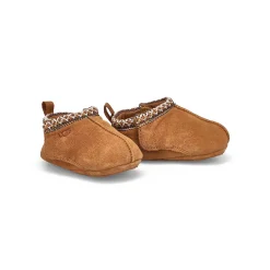 UGG Tasman Baby and Toddlers|Kids Slippers & Moccasins