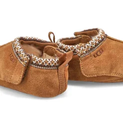 UGG Tasman Baby and Toddlers|Kids Slippers & Moccasins