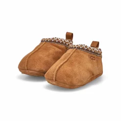 UGG Tasman Baby and Toddlers|Kids Slippers & Moccasins