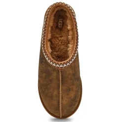 UGG Tasman Baxter Men| Slippers & Moccasins