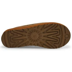 UGG Tasman Baxter Men| Slippers & Moccasins