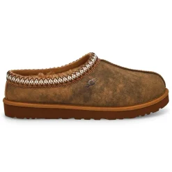 UGG Tasman Baxter Men| Slippers & Moccasins