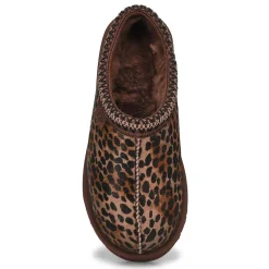 UGG Tasman Caspian Women|Women Slippers & Moccasins
