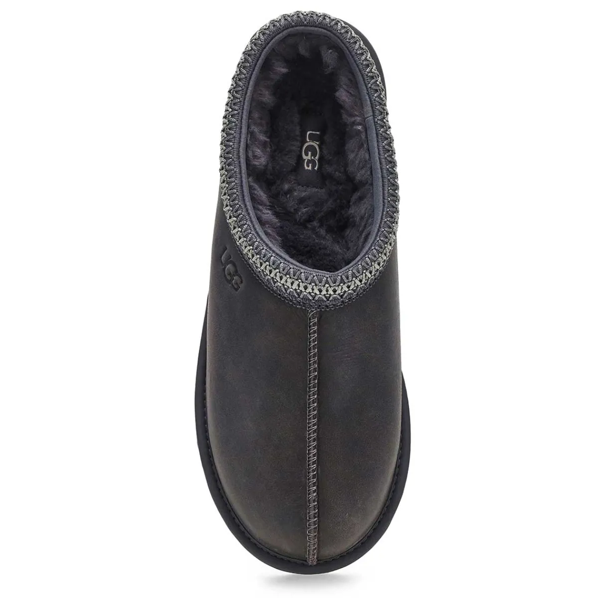 UGG Tasman Era Men| Slippers & Moccasins
