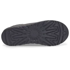 UGG Tasman Era Men| Slippers & Moccasins