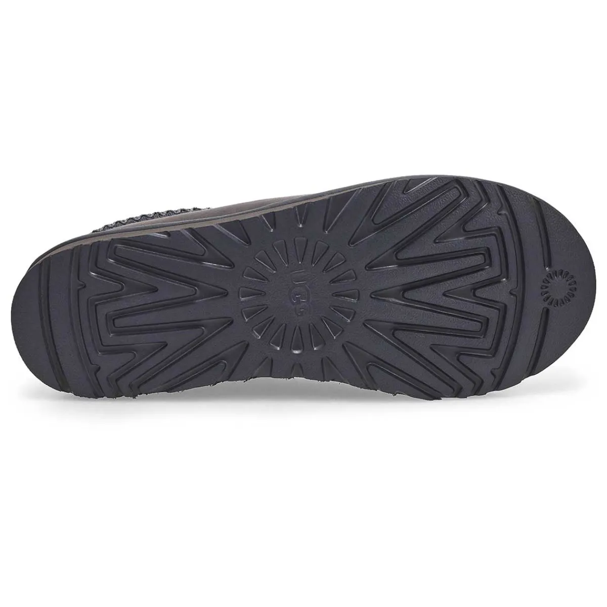 UGG Tasman Era Men| Slippers & Moccasins